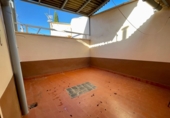 Casa de poble en venda a Valdepeñas ref.: TR367087 foto
