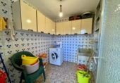 Casa de poble en venda a Valdepeñas ref.: TR367087 foto