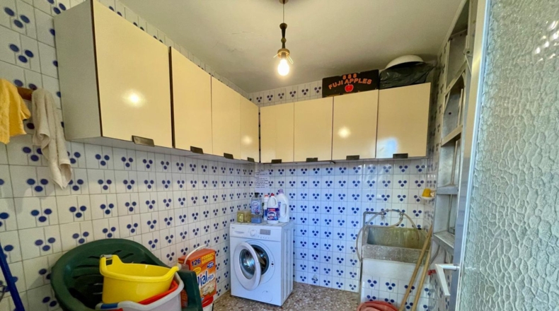 Сьюдад-Реаль - Valdepeñas - 292m2