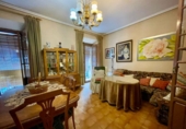 Casa de pueblo en venta en Valdepeñas ref: TR367136 foto