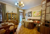Casa de pueblo en venta en Valdepeñas ref: TR367136 foto