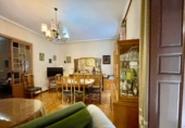 Casa de pueblo en venta en Valdepeñas ref: TR367136 foto
