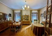 Casa de pueblo en venta en Valdepeñas ref: TR367136 foto