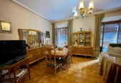 Casa de pueblo en venta en Valdepeñas ref: TR367136 foto