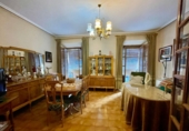 Casa de pueblo en venta en Valdepeñas ref: TR367136 foto