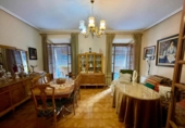 Casa de pueblo en venta en Valdepeñas ref: TR367136 foto