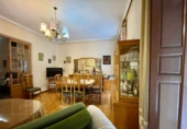 Casa de pueblo en venta en Valdepeñas ref: TR367136 foto