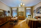 Casa de pueblo en venta en Valdepeñas ref: TR367136 foto