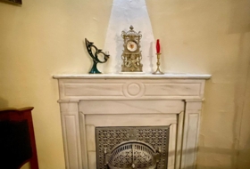 Foto 11