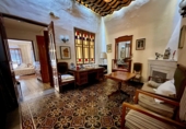 Casa de pueblo en venta en Valdepeñas ref: TR367136 foto