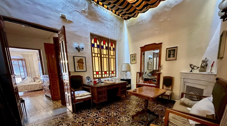 Ciudad Real - Valdepeñas - 185m2