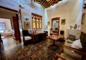 Casa de pueblo en venta en Valdepeñas ref: TR367136 foto