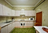 Casa de pueblo en venta en Valdepeñas ref: TR367136 foto