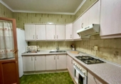 Casa de pueblo en venta en Valdepeñas ref: TR367136 foto