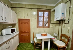 Foto 17