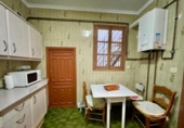 Casa de pueblo en venta en Valdepeñas ref: TR367136 foto