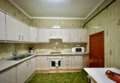 Casa de pueblo en venta en Valdepeñas ref: TR367136 foto