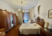 Casa de pueblo en venta en Valdepeñas ref: TR367136 foto