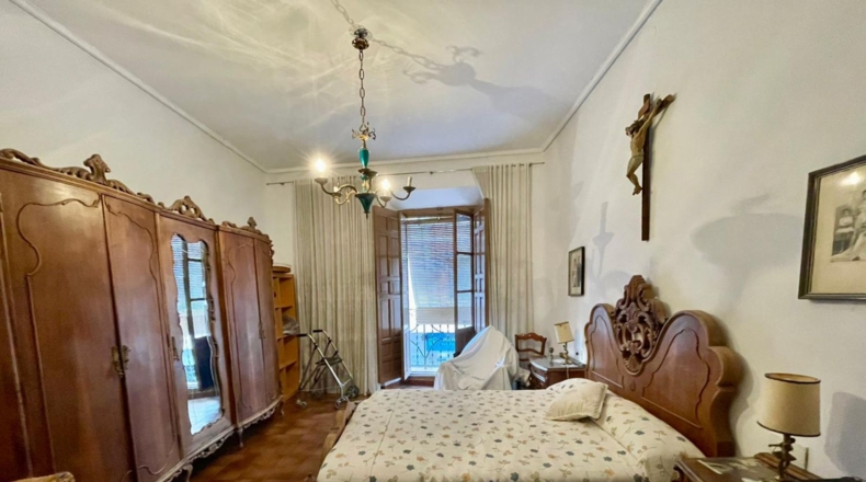 Ciudad Real - Valdepeñas - 185m2