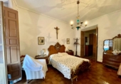 Casa de pueblo en venta en Valdepeñas ref: TR367136 foto