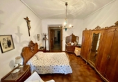 Casa de pueblo en venta en Valdepeñas ref: TR367136 foto