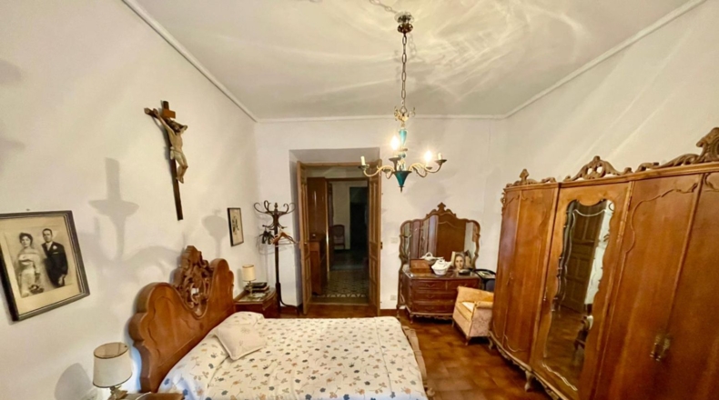 Ciudad Real - Valdepeñas - 185m2