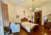 Casa de pueblo en venta en Valdepeñas ref: TR367136 foto