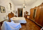 Casa de pueblo en venta en Valdepeñas ref: TR367136 foto
