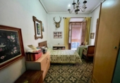 Casa de pueblo en venta en Valdepeñas ref: TR367136 foto