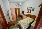 Casa de pueblo en venta en Valdepeñas ref: TR367136 foto