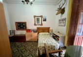 Casa de pueblo en venta en Valdepeñas ref: TR367136 foto
