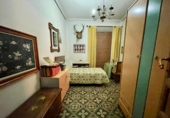 Casa de pueblo en venta en Valdepeñas ref: TR367136 foto