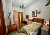 Casa de pueblo en venta en Valdepeñas ref: TR367136 foto
