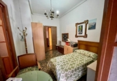 Casa de pueblo en venta en Valdepeñas ref: TR367136 foto