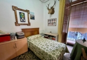 Casa de pueblo en venta en Valdepeñas ref: TR367136 foto
