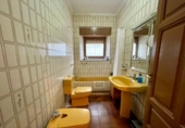 Casa de pueblo en venta en Valdepeñas ref: TR367136 foto