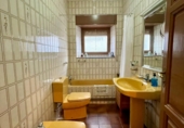 Casa de pueblo en venta en Valdepeñas ref: TR367136 foto