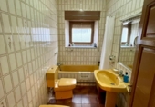 Casa de pueblo en venta en Valdepeñas ref: TR367136 foto