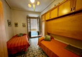 Casa de pueblo en venta en Valdepeñas ref: TR367136 foto