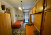 Casa de pueblo en venta en Valdepeñas ref: TR367136 foto