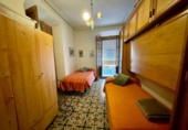 Casa de pueblo en venta en Valdepeñas ref: TR367136 foto