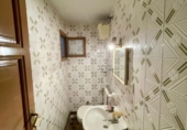 Casa de pueblo en venta en Valdepeñas ref: TR367136 foto