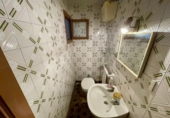 Casa de pueblo en venta en Valdepeñas ref: TR367136 foto