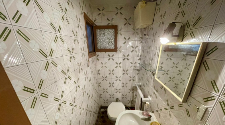 Ciudad Real - Valdepeñas - 185m2