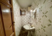 Casa de pueblo en venta en Valdepeñas ref: TR367136 foto