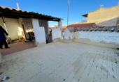 Casa de pueblo en venta en Valdepeñas ref: TR367136 foto