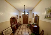 Casa de pueblo en venta en Valdepeñas ref: TR367136 foto