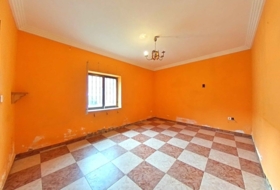 Valdepeñas 198&nbsp;m²