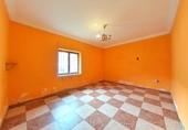 Casa de pueblo en venta en Valdepeñas ref: TR383657 foto
