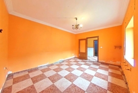 Valdepeñas 198&nbsp;m²
